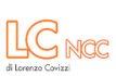 LC NCC Noleggio con Conducente Ferrara