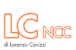 LC NCC Noleggio con Conducente Ferrara
